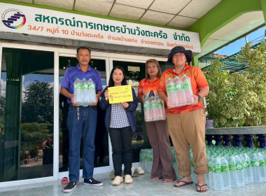 ร่วมด้วยช่วยกัน ... พารามิเตอร์รูปภาพ 5